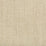Kravet Basics 35189 1016 Fabric 35189.1016.0