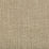 Kravet Basics 35189 106 Fabric 35189.106.0