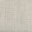 Kravet Basics 35189 1106 Fabric 35189.1106.0