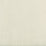 Kravet Basics 35189 111 Fabric 35189.111.0