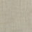 Kravet Basics 35189 1111 Fabric 35189.1111.0