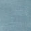 Kravet Basics 35189 1115 Fabric 35189.1115.0