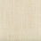 Kravet Basics 35189 1116 Fabric 35189.1116.0