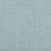 Kravet Basics 35189 115 Fabric 35189.115.0