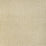 Kravet Basics 35189 116 Fabric 35189.116.0