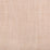 Kravet Basics 35189 117 Fabric 35189.117.0