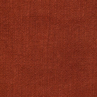 Kravet Basics 35189 124 Fabric 35189.124.0