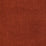 Kravet Basics 35189 124 Fabric 35189.124.0