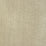 Kravet Basics 35189 1601 Fabric 35189.1601.0