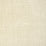 Kravet Basics 35189 161 Fabric 35189.161.0
