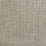 Kravet Basics 35189 1611 Fabric 35189.1611.0