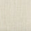Kravet Basics 35189 1616 Fabric 35189.1616.0