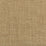 Kravet Basics 35189 166 Fabric 35189.166.0