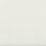 Kravet Basics 35189 1 Fabric 35189.1.0