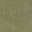 Kravet Basics 35189 23 Fabric 35189.23.0