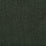 Kravet Basics 35189 30 Fabric 35189.30.0