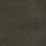 Kravet Basics 35189 311 Fabric 35189.311.0