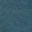 Kravet Basics 35189 313 Fabric 35189.313.0
