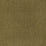 Kravet Basics 35189 314 Fabric 35189.314.0