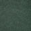 Kravet Basics 35189 33 Fabric 35189.33.0