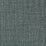 Kravet Basics 35189 35 Fabric 35189.35.0