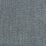 Kravet Basics 35189 511 Fabric 35189.511.0