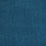 Kravet Basics 35189 550 Fabric 35189.550.0