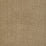 Kravet Basics 35189 6 Fabric 35189.6.0