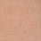 Kravet Basics 35189 712 Fabric 35189.712.0