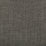 Kravet Basics 35189 821 Fabric 35189.821.0