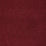 Kravet Basics 35189 9 Fabric 35189.9.0