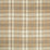 Kravet Basics 35194 1611 Fabric 35194.1611.0