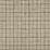 Kravet Basics 35195 811 Fabric 35195.811.0