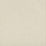Kravet Basics 35199 116 Fabric 35199.116.0