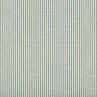 Kravet Basics 35199 15 Fabric 35199.15.0