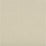 Kravet Basics 35199 16 Fabric 35199.16.0