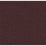 Kravet Couture Savoy Suiting Aubergine Fabric 35204.1610.0