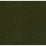 Kravet Couture Savoy Suiting Hunter Fabric 35204.3030.0