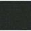 Kravet Couture Savoy Suiting Ink Fabric 35204.821.0