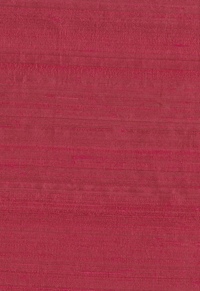 Osborne & Little Salon Silk 37 Fabric F5980-37