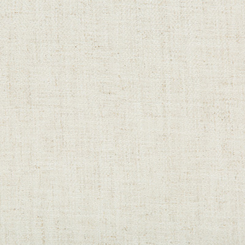Kravet Basics 35218 111 35218.111.0 Fabric | 40% Off (Samples)