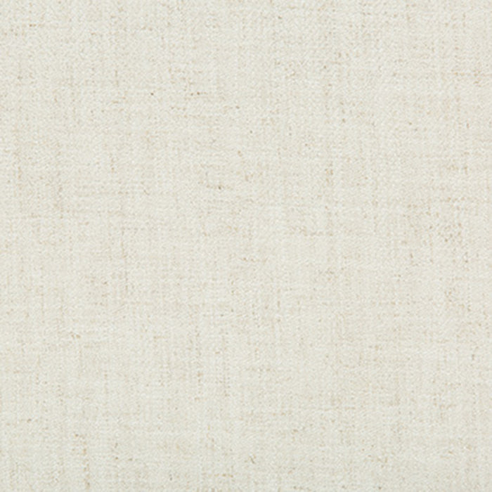 Kravet Basics 35218 111 Fabric 35218.111.0