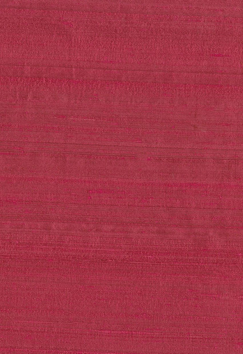 Osborne & Little Salon Silk 37 Fabric F5980-37