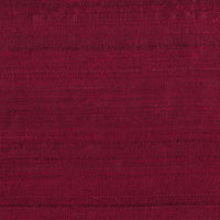 Osborne & Little Salon Silk 38 Fabric F5980-38