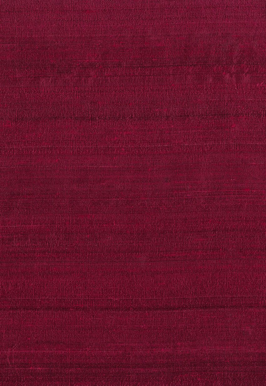 Osborne & Little Salon Silk 38 Fabric F5980-38