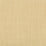 Kravet Smart 35226 1114 Fabric 35226.1114.0