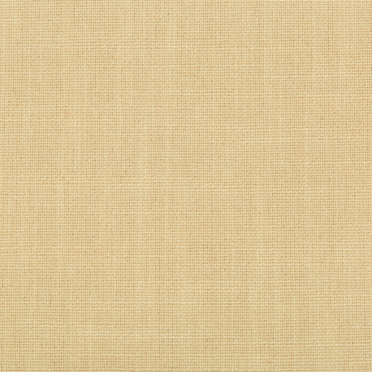 Kravet Smart 35226 1114 Fabric 35226.1114.0