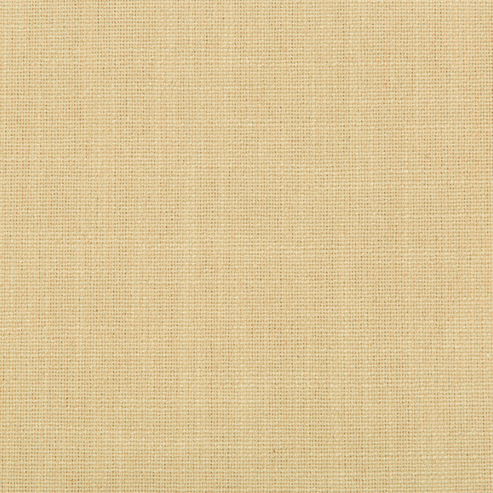 Kravet Smart 35226 1114 Fabric 35226.1114.0