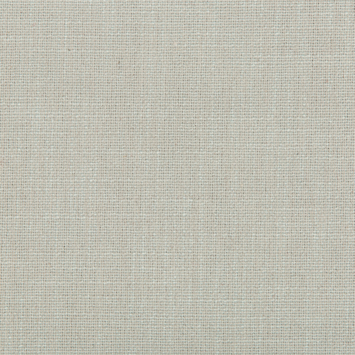 Kravet Smart 35226 1116 Fabric 35226.1116.0