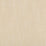 Kravet Smart 35226 116 Fabric 35226.116.0